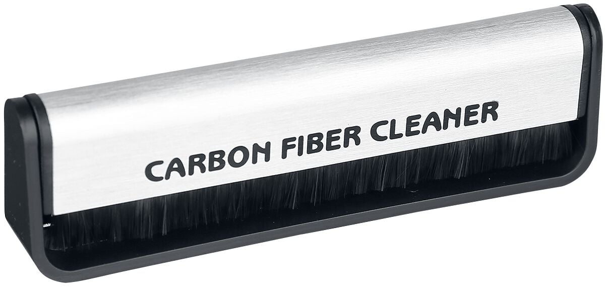 Brosse  de Analogis - Carbon Brush 1 - pour Unisexe - Standard - Analogis