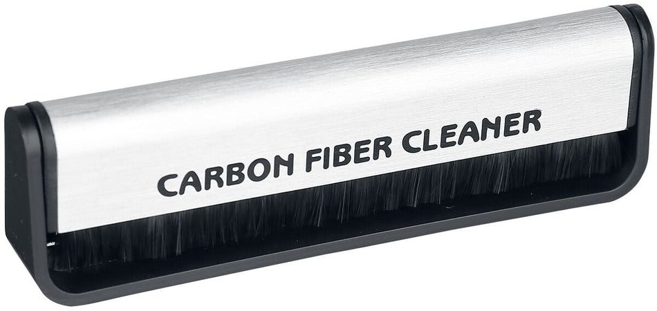 Brosse  de Analogis - Carbon Brush 1 - pour Unisexe - Standard - Analogis