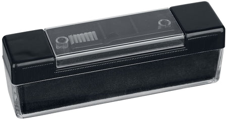 Brosse  de Analogis - pour Unisexe - Standard - Analogis