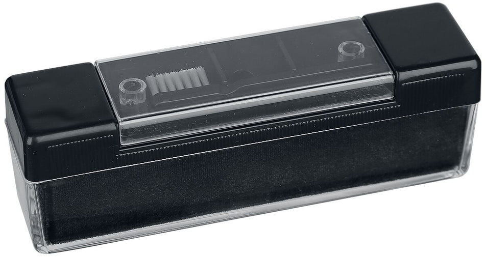 Brosse  de Analogis - pour Unisexe - Standard - Analogis