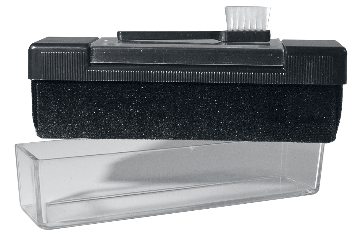 Brosse  de Analogis - pour Unisexe - Standard - Analogis - View 2