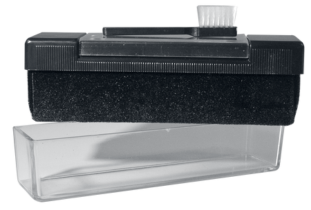 Brosse  de Analogis - pour Unisexe - Standard - Analogis - View 2