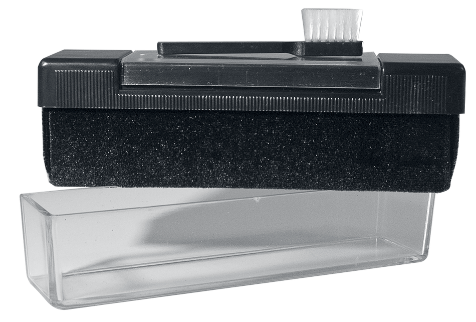 Brosse  de Analogis - pour Unisexe - Standard - Analogis - View 2