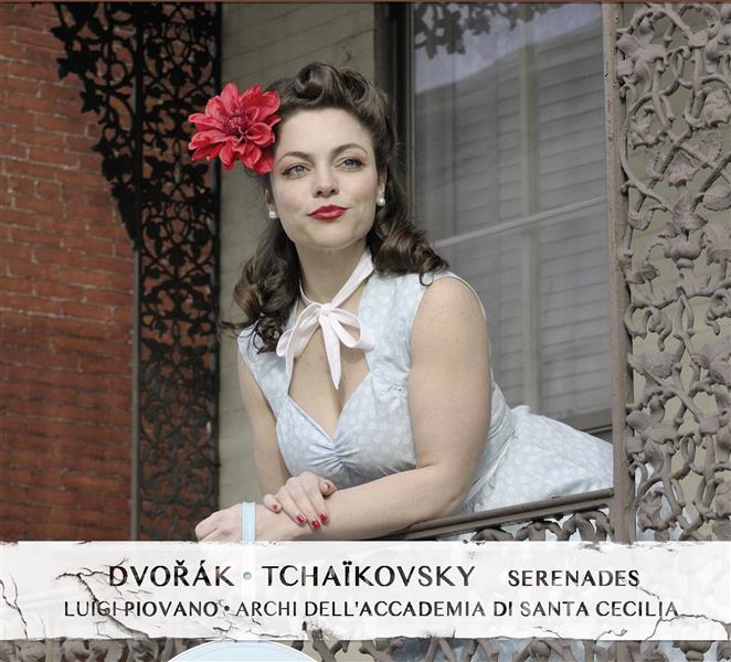 Symphonies n°91 & 92 - Front Cover
