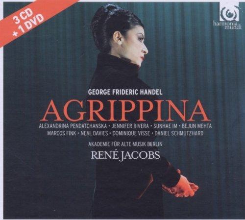 Beethoven-Brahms / symphonies - Front Cover