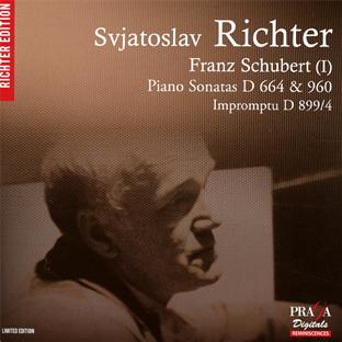 Oeuvres pour piano - Front Cover