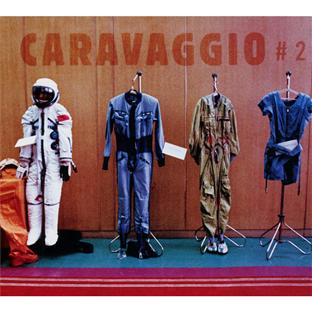 2 - Front Cover
