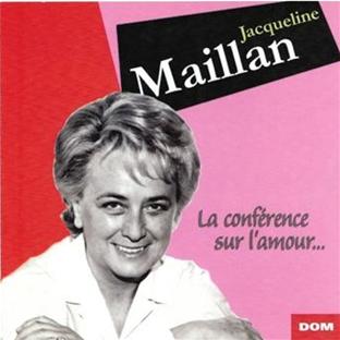 Conférence sur l'amour - Front Cover