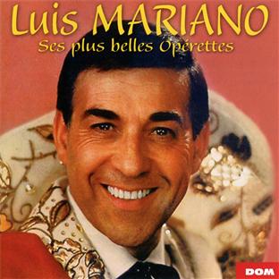 Ses plus belles opérettes - Front Cover