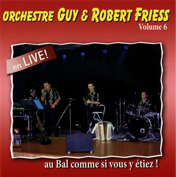 Au bal comme si vous y étiez - Front Cover