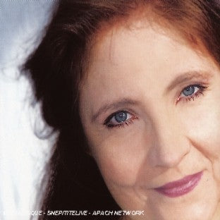 Le nez en l'air - Front Cover