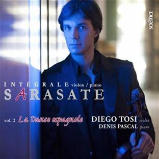Intégrale volume 2 - Front Cover
