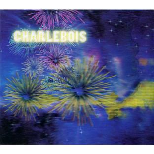Tout est bien - Front Cover