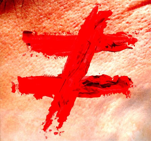 Vieux Frères – Partie 1 - Front Cover