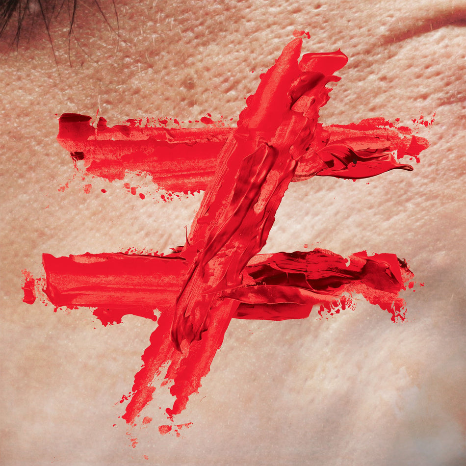 VIEUX FRERES/PARTIE 1 - Front Cover