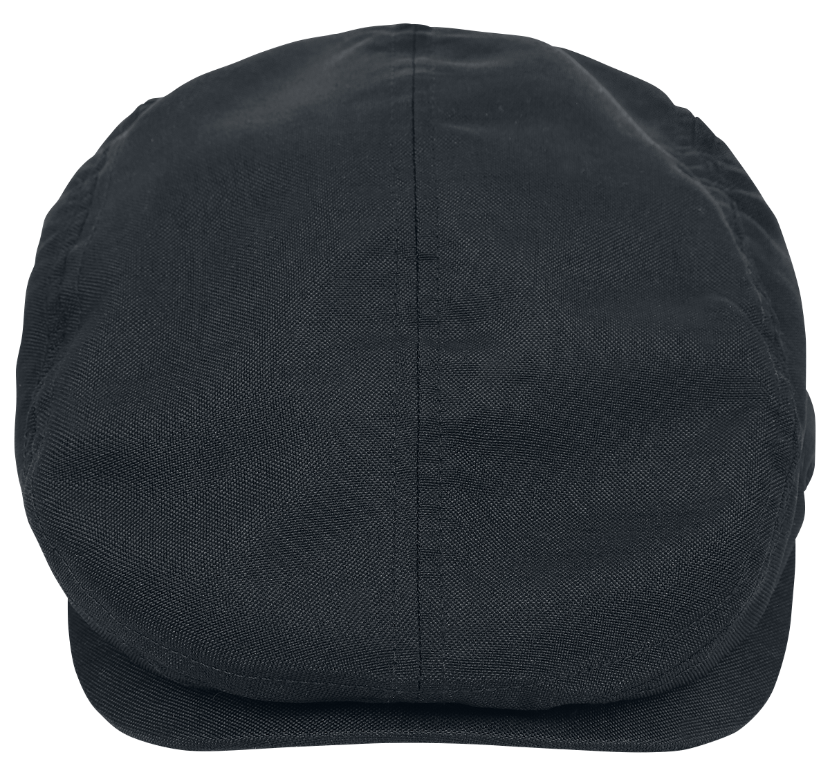 Chapeau  de RED by EMP - Casquette Scott - pour Homme - noir - RED by EMP - View 2