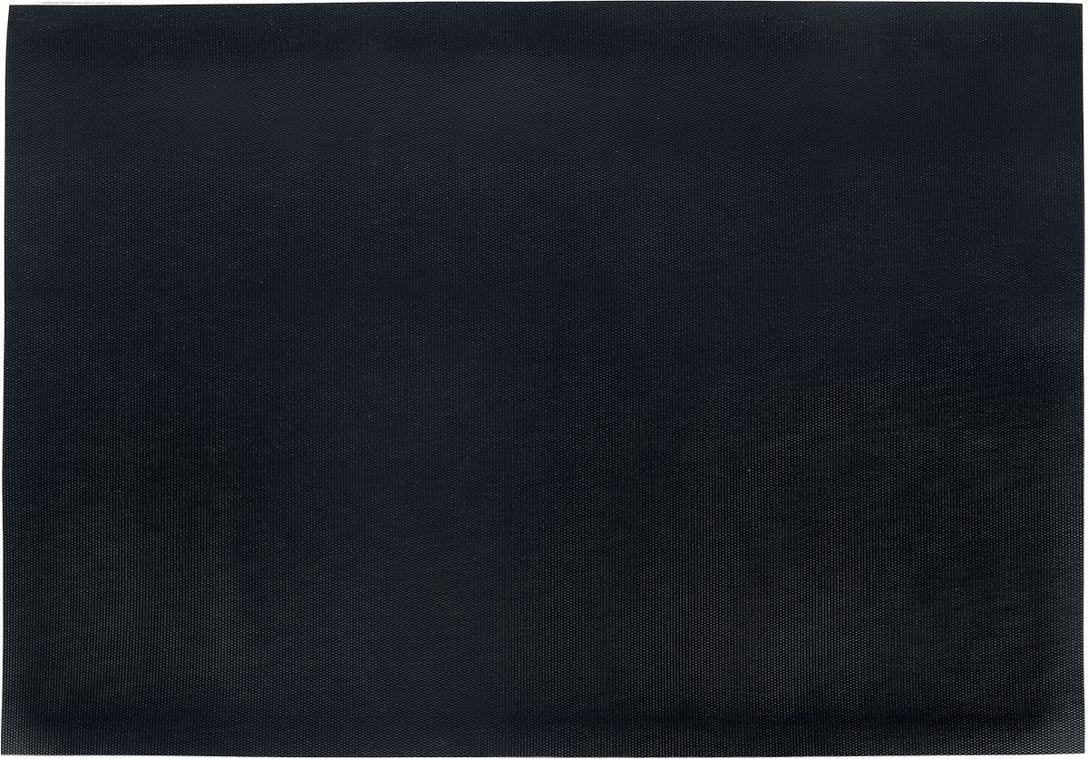 Paillasson  de Rammstein - Willkommen In Der Dunkelheit - pour Unisexe - gris foncé/rouge - Rammstein - View 2