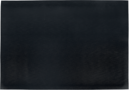 Paillasson  de Rammstein - Willkommen In Der Dunkelheit - pour Unisexe - gris foncé/rouge - Rammstein - View 2