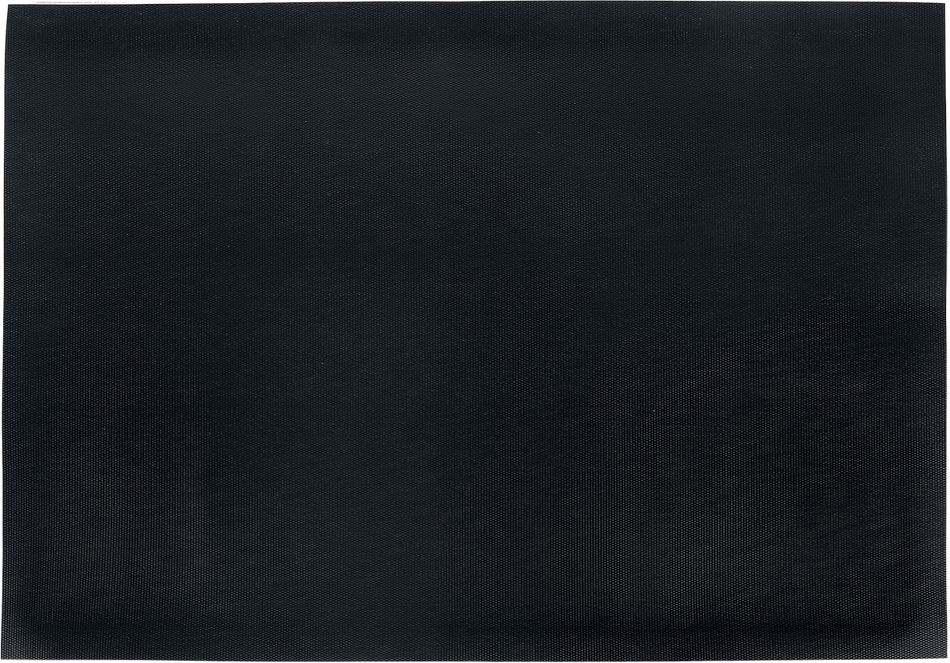 Paillasson  de Rammstein - Willkommen In Der Dunkelheit - pour Unisexe - gris foncé/rouge - Rammstein - View 2