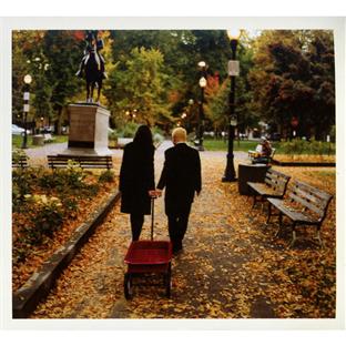 A retrospective - Front Cover