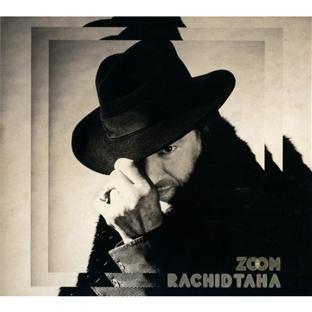 Zoom - Front Cover