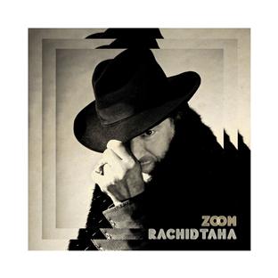 Zoom - Front Cover