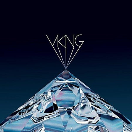 ILLUMINATION - Front Cover
