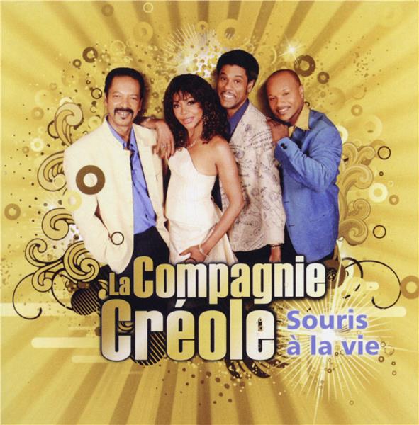 Souris à la vie - Front Cover