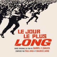 Le jour le plus long & les films de la seconde guerre mondiale - Front Cover