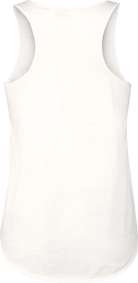 Top  de Innocent - Mammoth - S à XL - pour Femme - blanc cassé - innocent - View 2