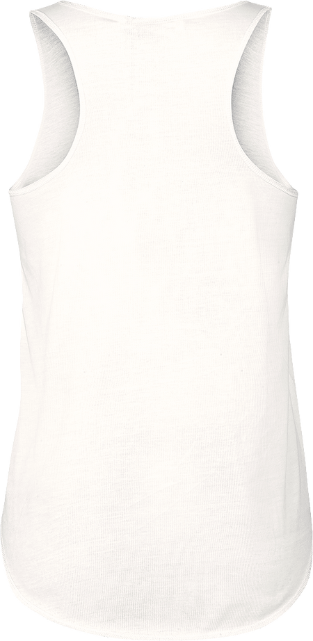 Top  de Innocent - Mammoth - S à XL - pour Femme - blanc cassé - innocent - View 2