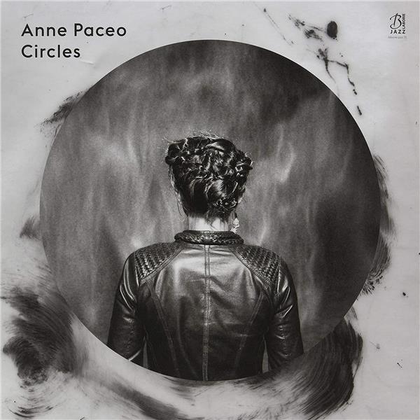 REVOLUTIONARY DREAM - Front Cover