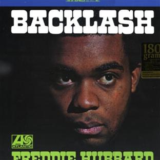 RED CLAY - Front Cover