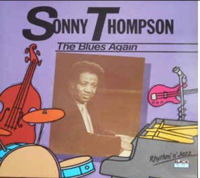 ROMANCING THE BLUE STONE - Front Cover