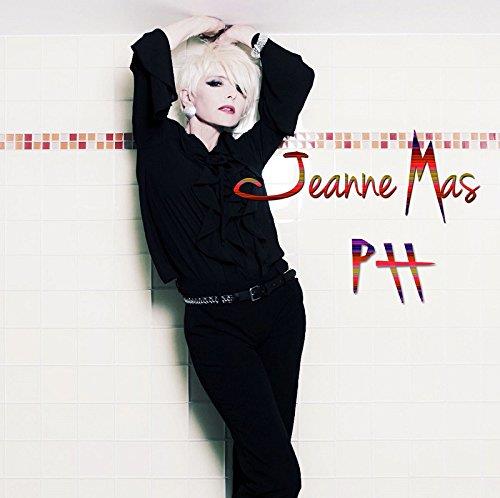 pH - Front Cover