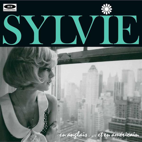 En anglais et en américain - Front Cover