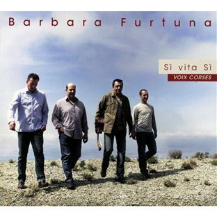Si vita si - Digipack - Front Cover