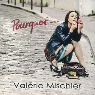 Pourquoi - Front Cover