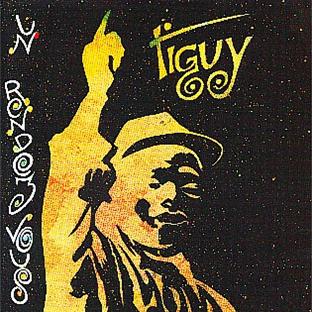 Un rendez-vous - Front Cover