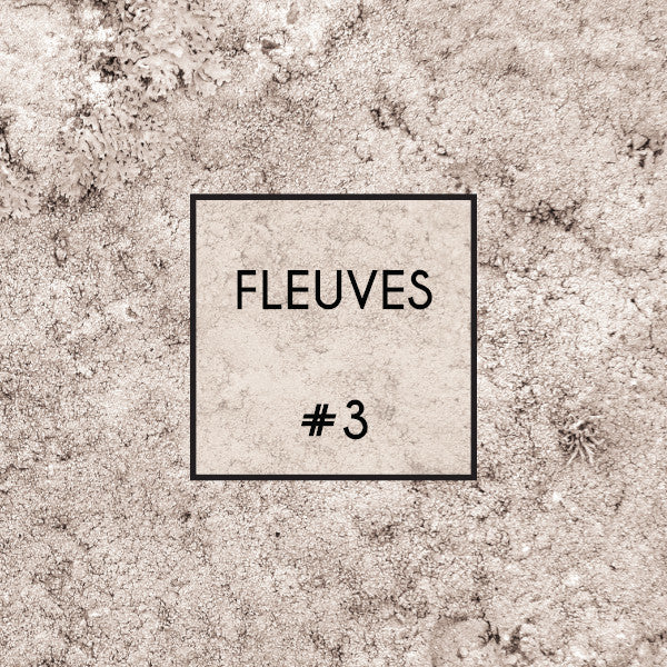 #3 - Front Cover