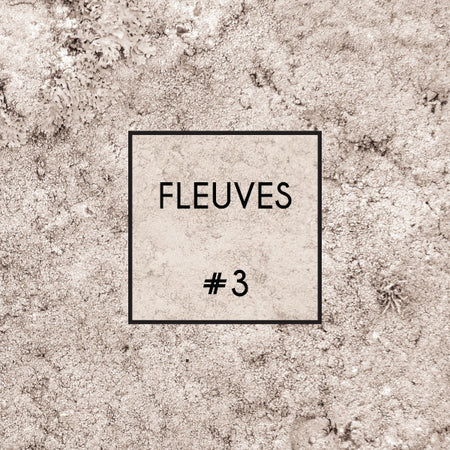 #3 - Front Cover