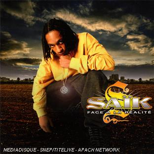 Face à la réalité - Front Cover