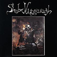 Les Morts Vont Vite - Front Cover