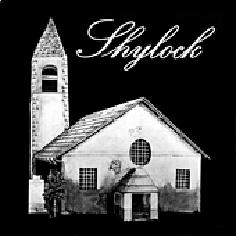 Gialorgues - Front Cover