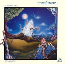 A Revivre Le Futur... - Front Cover