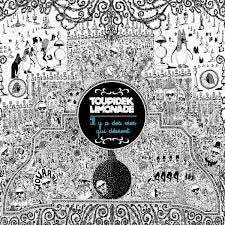 Il y a des Vies qui dévient - Front Cover