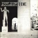 Atlantide - Front Cover