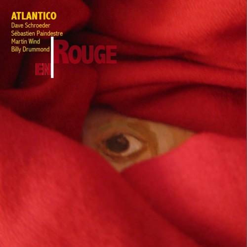 Hadacol bounce - Front Cover
