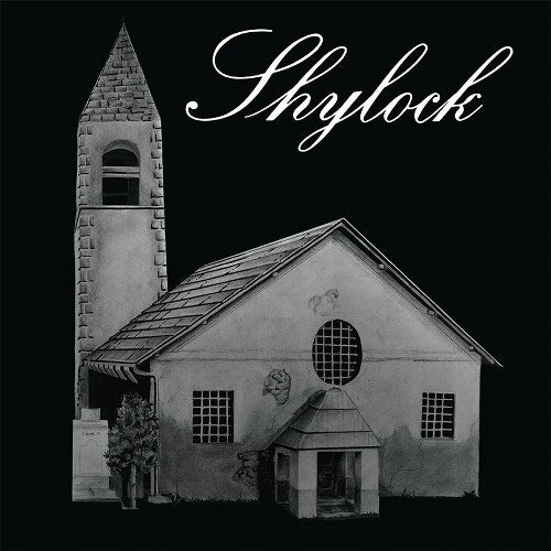 Gialorgues - Front Cover