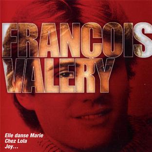 Collection - Front Cover